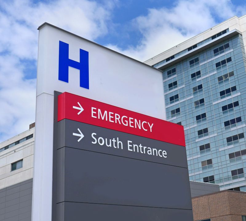 Partial_Hospitalization_Program_outside Partial Hospitalization Program outside